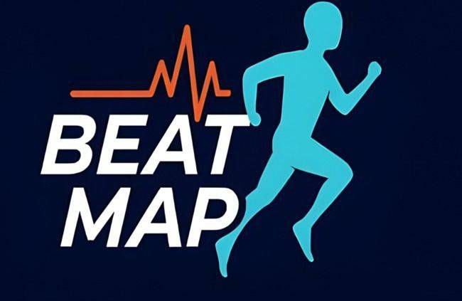 Beat Map